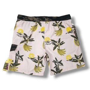 NWT BILLABONG BOARD SHORTS